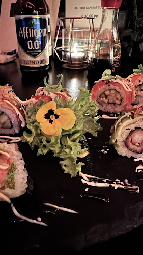 Yume Phan Barneveld - Horeca