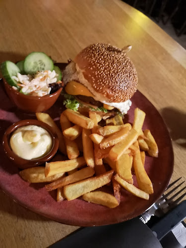 Café De Kroon Geleen - Horeca