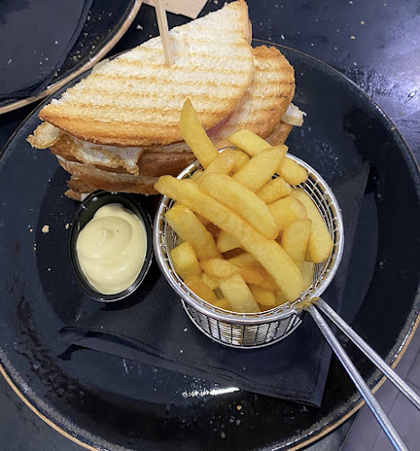 Bakhuus Hellendoorn - Horeca