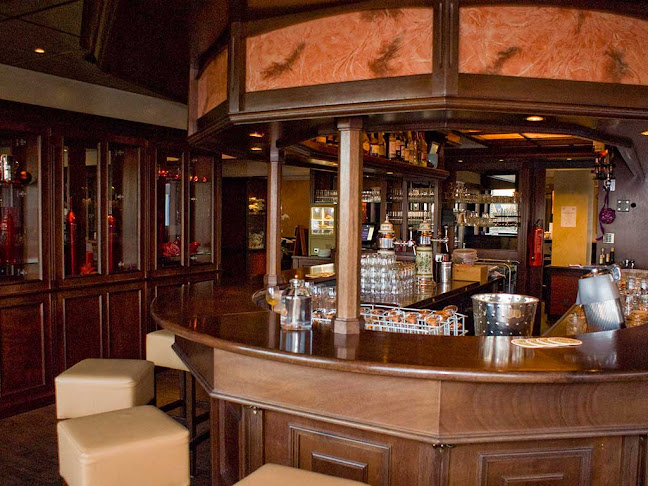 Kennemerstraatweg 425, 1851 PD Heiloo