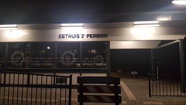 Stationsweg 2, 9801 BA Zuidhorn