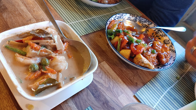 Wilgstraat 34, 2565 ME Den Haag