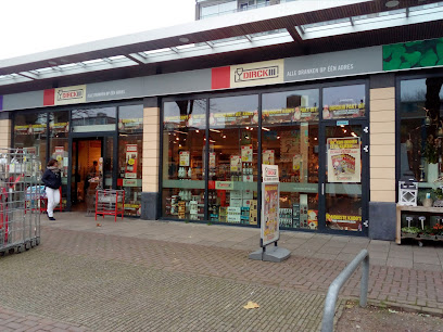 Dirck3 Rotterdam Marinus Bolkplein