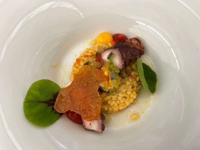 Eyckholtstraat 13, 6116 BR Roosteren