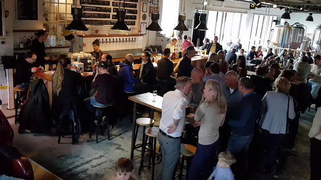 DAVO Bieren - Deventer