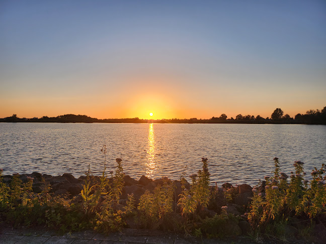 Pr. Margrietkanaal,, Offingawier