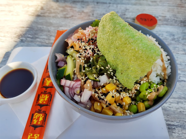 Opinii despre Eetcafé De Steenhoeve în Made - Horeca