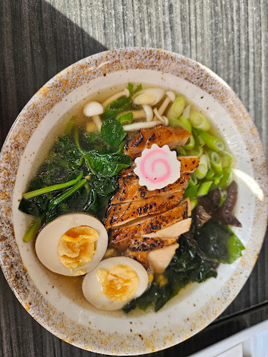 Koemarkt 49, 1441 DB Purmerend