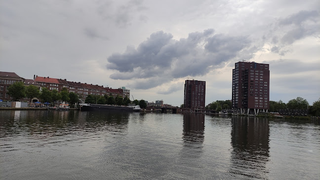 Willem Buytewechstraat 45, 3024 BK Rotterdam