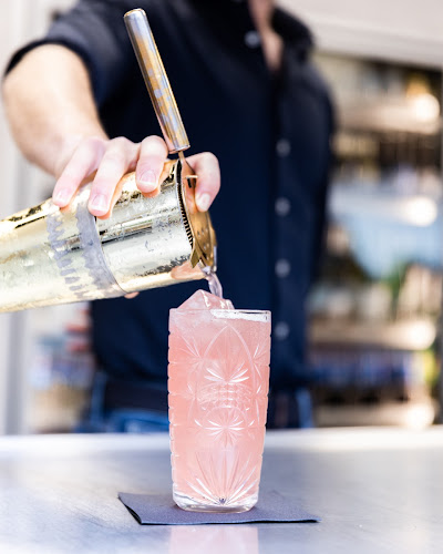 Comments and reviews of Sophias