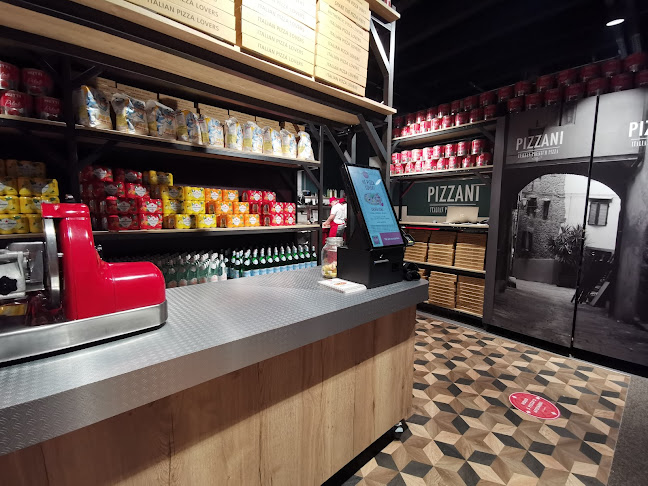 Korte Kerkstraat 1, 5664 HM Geldrop