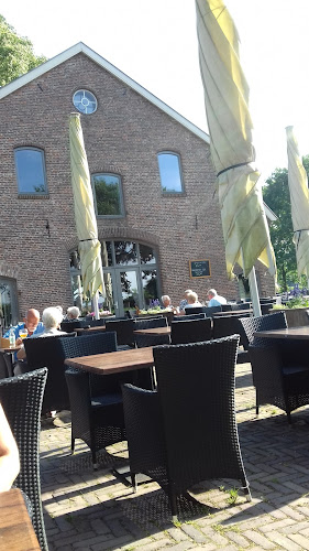 Pannenkoekenboerderij Aan de Linge - Hemmen