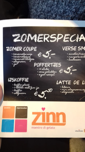 http://www.zinnicecream.nl/