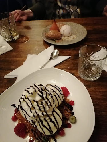 Comentarii opinii despre 't Lieve Vrouwtje