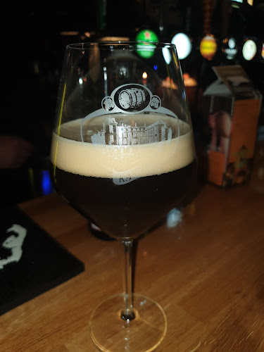 Opinii despre Proeflokaal De Kleine Deugniet în Alkmaar - Horeca