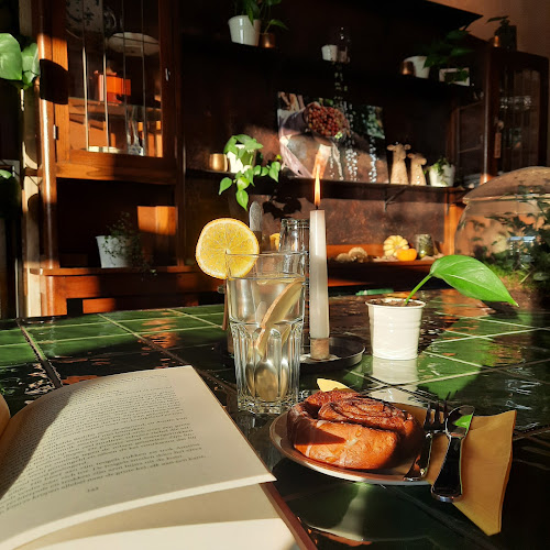 Turfkaai 3, 4331 JV Middelburg