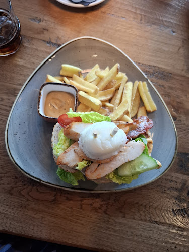 Molenstraat-Centrum 625, 7311 XN Apeldoorn