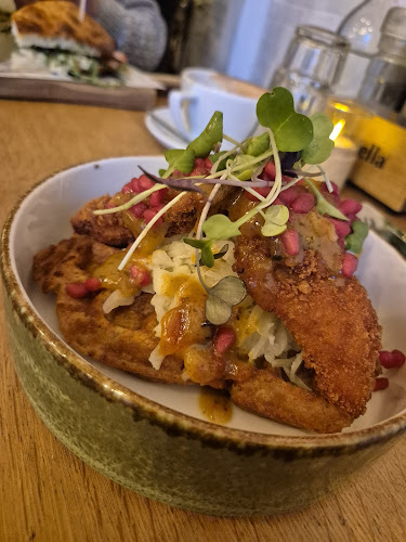 Comments and reviews of Lazy Lemon