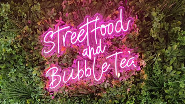 Saigon King - Horeca