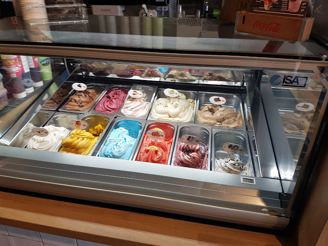 Cafetaria De Smickel Phone number