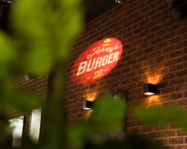 Jansbinnensingel 5a, 6811 AJ Arnhem