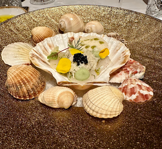 Hendrikus Avelinghstraat 154, 6881 VW Velp