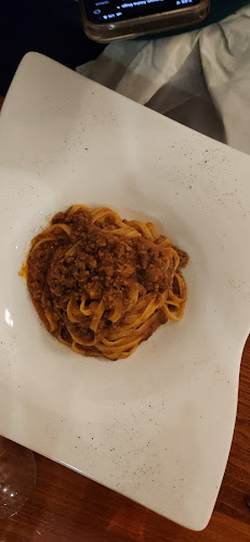 Ristorante Italia Oggi - Horeca