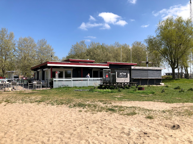 Strandbrasserie de Jutter Phone number
