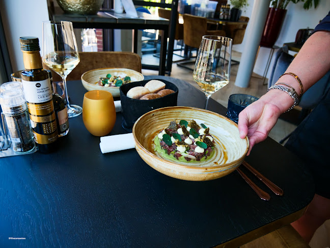 De Buren Gennep - Gennep