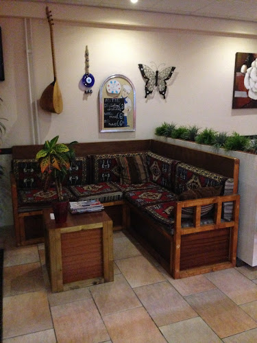 Eindhovenseweg 48, 5582 HT Waalre