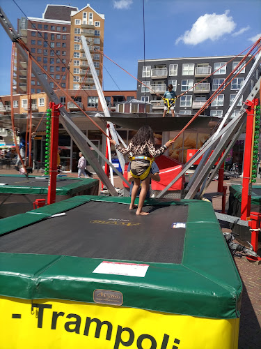 Karadag Bakeries - Horeca