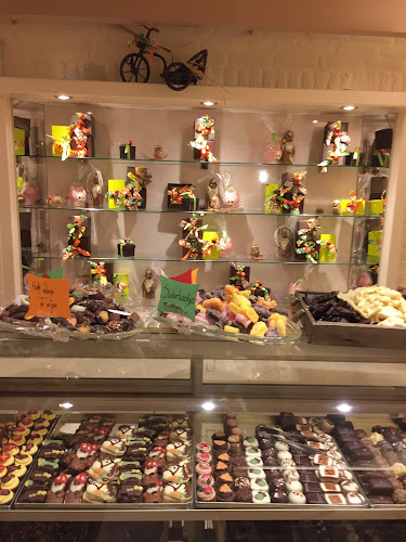 Professor van Ginnekenstraat 8, 4731 JZ Oudenbosch