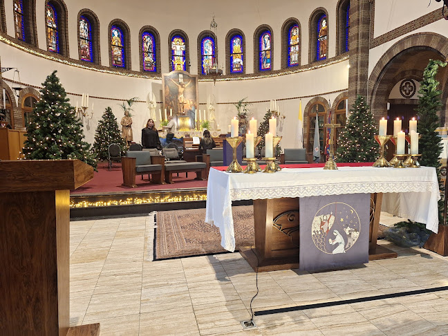 Gall & Gall | Veldhoven | Meiveld 9 - Veldhoven