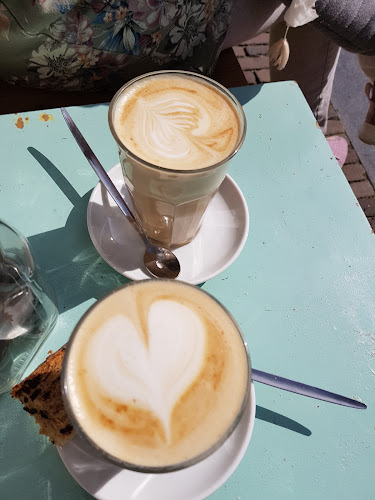 Comentarii opinii despre Nobels Brood