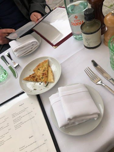 Comments and reviews of Ferilli's Cicchetti