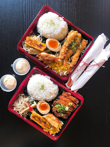 Prinsestraat 23, 2513 CA Den Haag