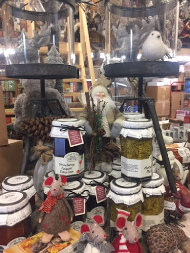 Opinii despre Jac. A. van Zanten British Food în Nieuwerkerk aan den IJssel - Horeca