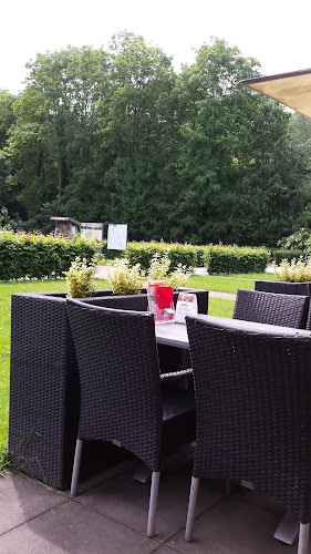 Brasserie het Stroomhuis - Neerijnen