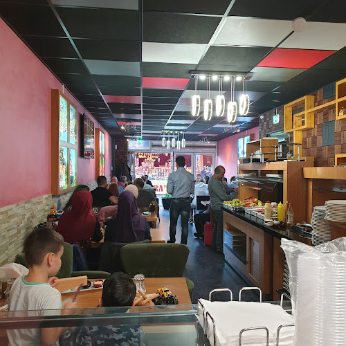 Zuiddijk 37 /A, 1501 CB Zaandam