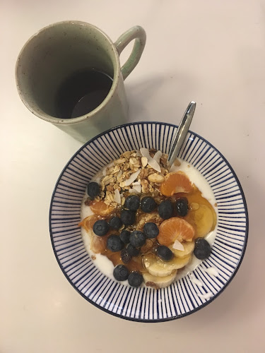 Korte Koningsstraat 13 H, 1011 EX Amsterdam