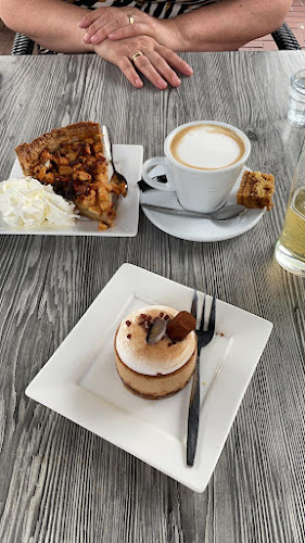 Comentarii opinii despre Brasserie Josephine