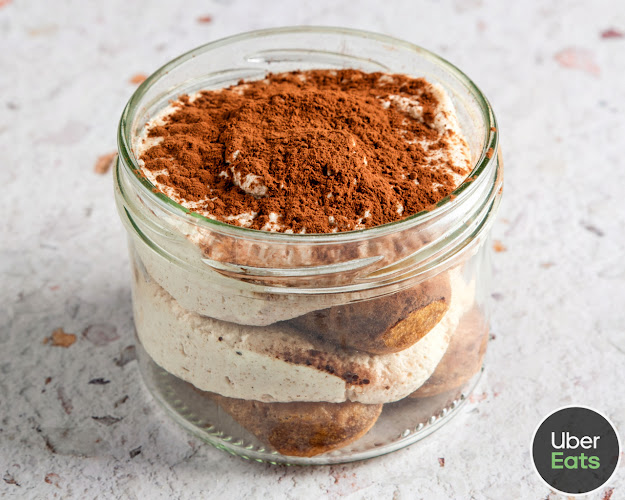 Comentarii opinii despre Rijslust Foodhall - Italian Foodbar