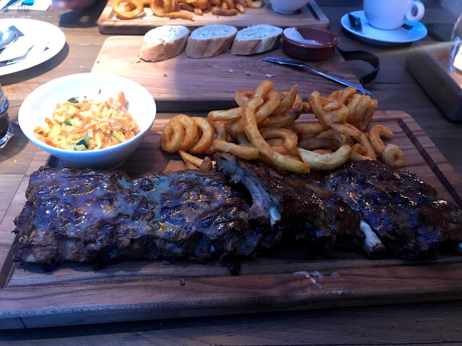 Comentarii opinii despre De Beren