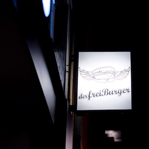 Schiffstraße 16, 79098 Freiburg im Breisgau, Duitsland