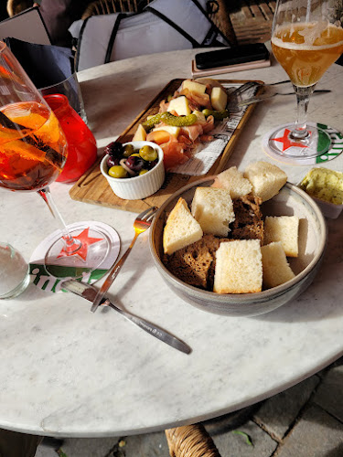 Spaansepoort 73, 3011 MN Rotterdam