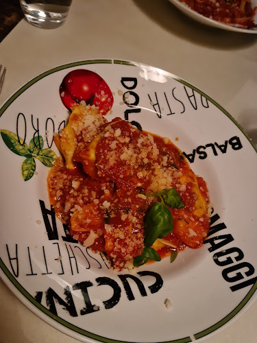 Plaats 15, 2665 CM Bleiswijk