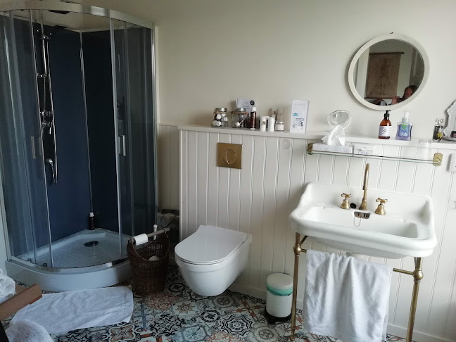 Emma’s Home Open Times