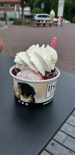 Stationsstraat 66, 3851 PA Ermelo