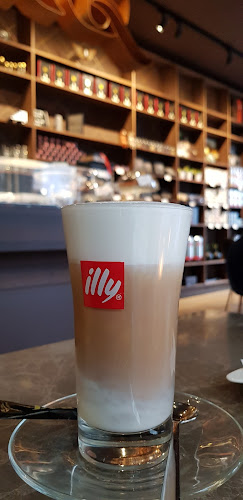 Comments and reviews of DARQ Maastricht