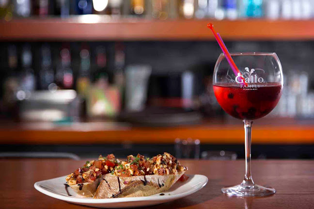 Comentarii opinii despre Blok 10 Horst